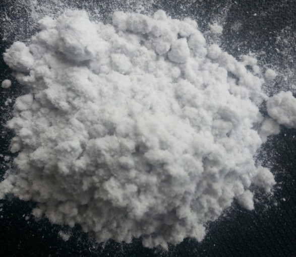 ľ�|(zh��)���w�S