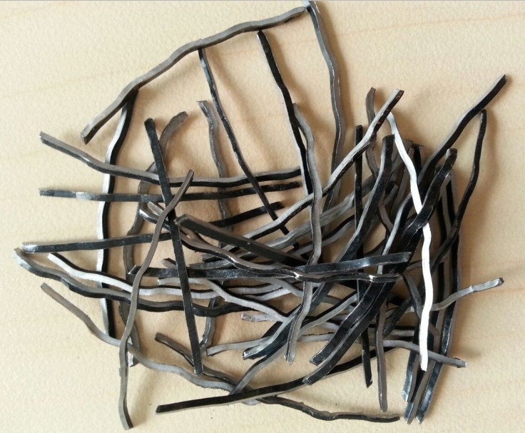 ��������w�S