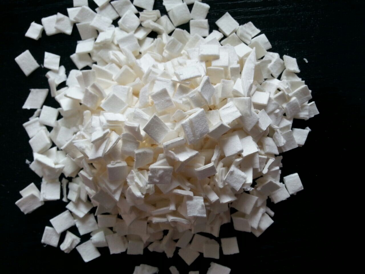 �w�S���w�S