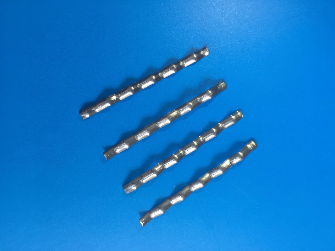 ��������w�S