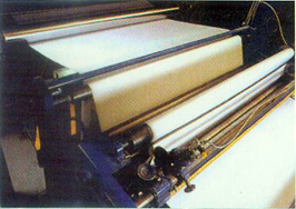 ���]�V��