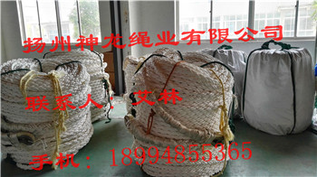 ���]�|�K/���]�L(zh��ng)�z�K