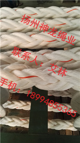 ���]�L(zh��ng)�z�K