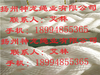 ���]�|�K/���w�K