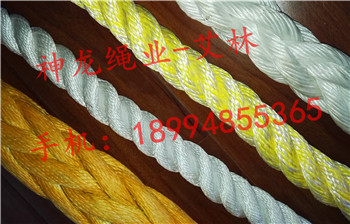 ���]�L�z�K/�����|�K