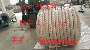 ���w�K/�����|�K/���]�L(zh��ng)�z�K