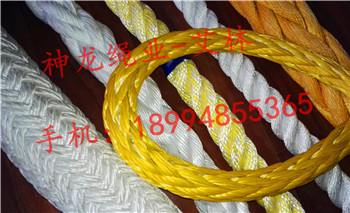 ���]�L(zh��ng)�z�K/�����|�K