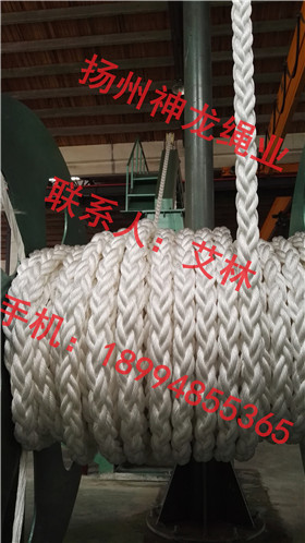 �����|�K/�\�]�|�K