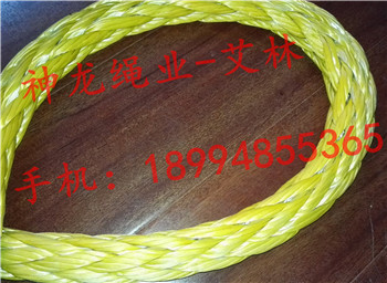 ���߷���������ϩ�K/�����K��