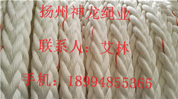 �\�]�|�K/�����K��