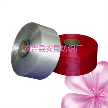 ��(y��u)�|(zh��)���]FDY�z 