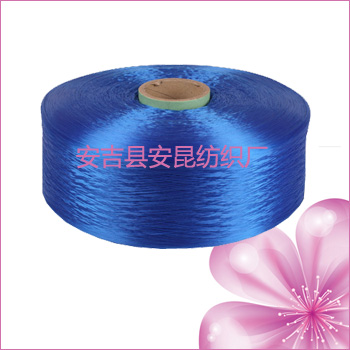 ��(y��u)�|���]FDY�z