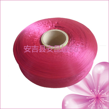 ��(y��u)�|(zh��)���]�Տ��z