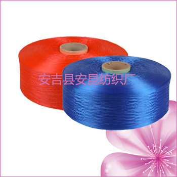 ���]�Տ�(qi��ng)�z