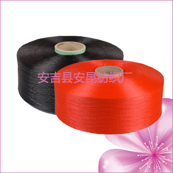 ��(y��u)�|(zh��)���]�Տ��z