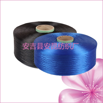 ���]�Տ�(qi��ng)�z PP�� ���]FDY�z