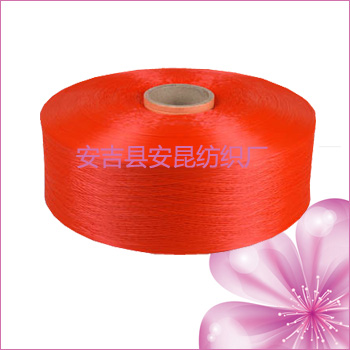 PP�� ���]�Տ�(qi��ng)�z ���]�W(w��ng)�j(lu��)�z