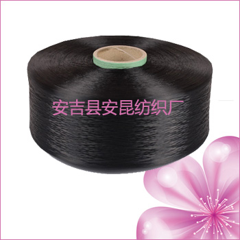 ���]FDY�W(w��ng)�j(lu��)�z