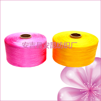 ���]FDY�W(w��ng)�j�z ���]FDY�z PP��