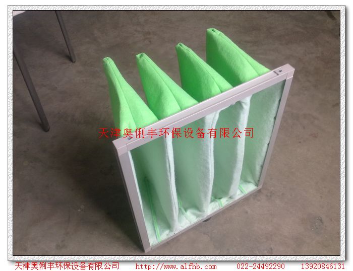 ��ʽ��Ч�՚��^�V��