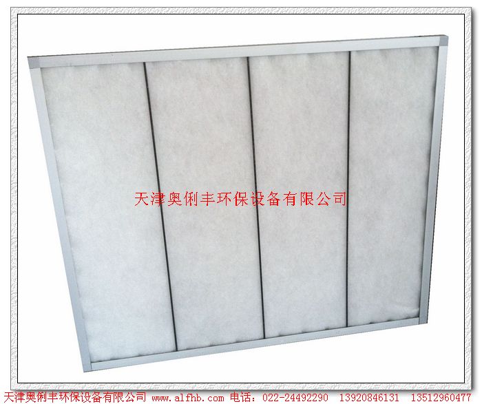 ��ʽ��Ч�՚��^�V��