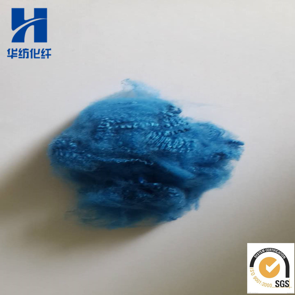 ���{(l��n)ɫ��]���w