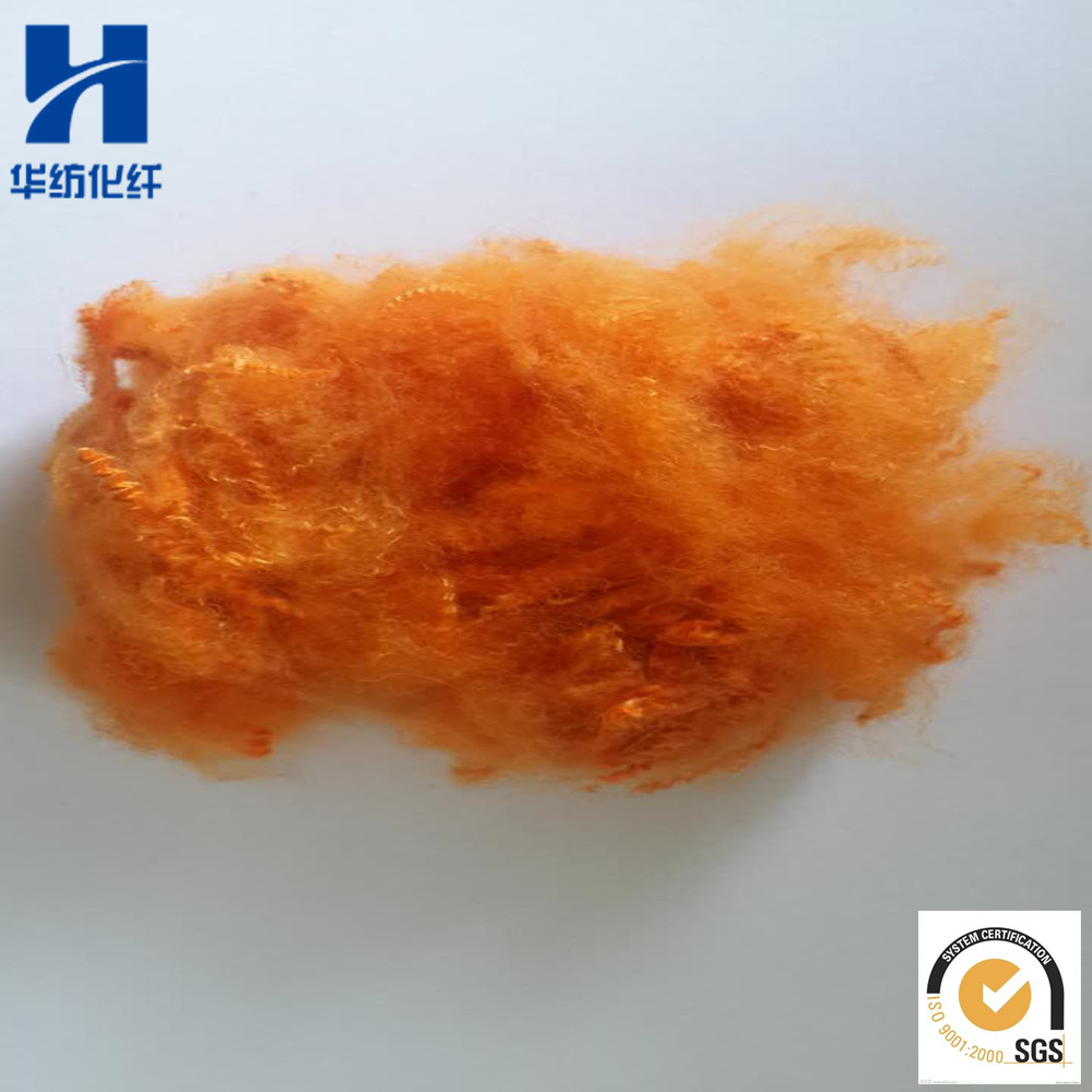 ���Sɫ��]���w