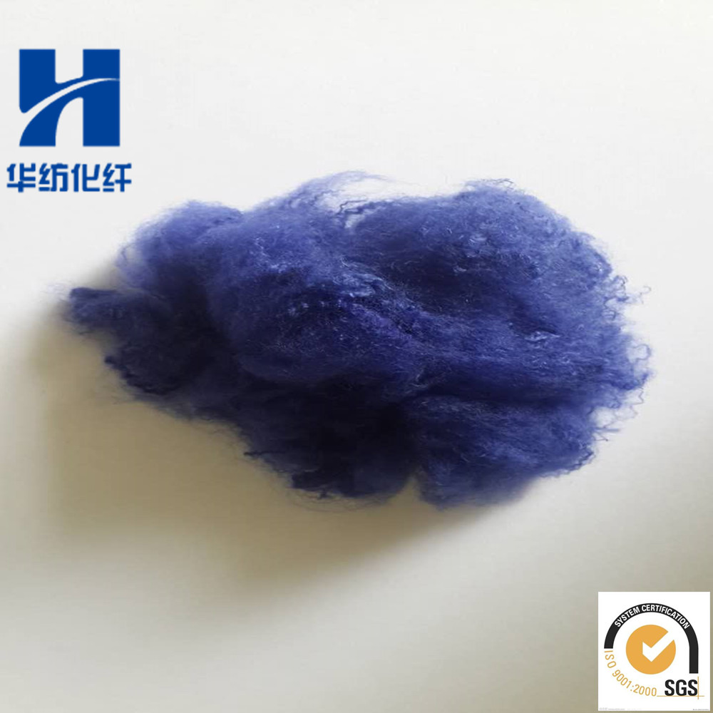 ���{(l��n)ɫ��]���w