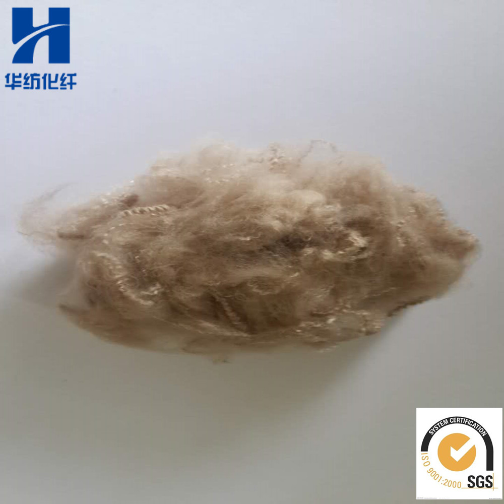 �\��ɫ��]���w