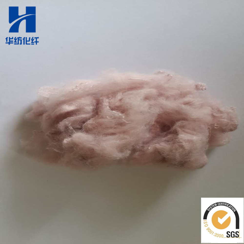 ����ɫ��]���w