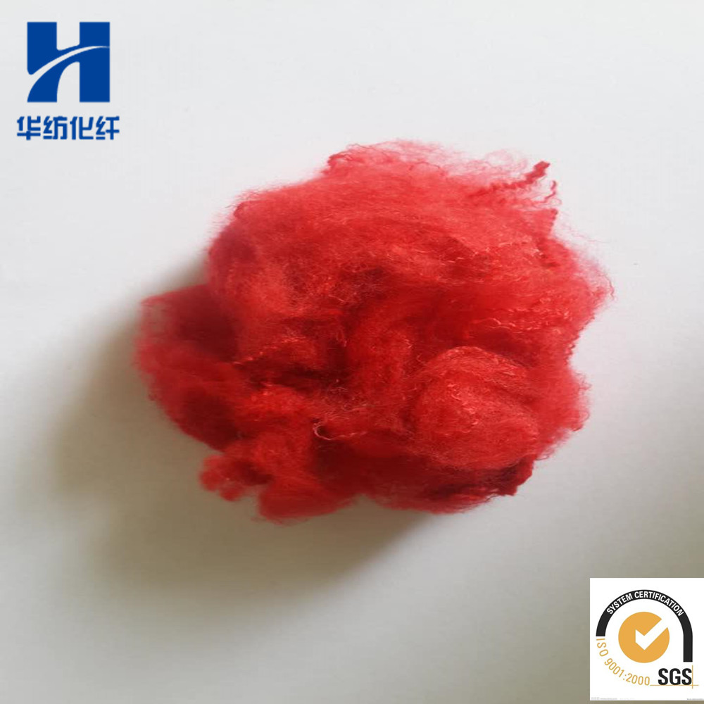 �tɫ��]���w