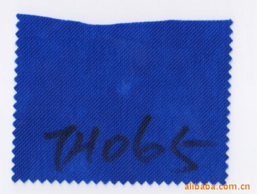 ���]�o����