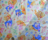 ӡ���o����2