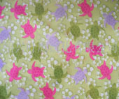 ӡ���o����3