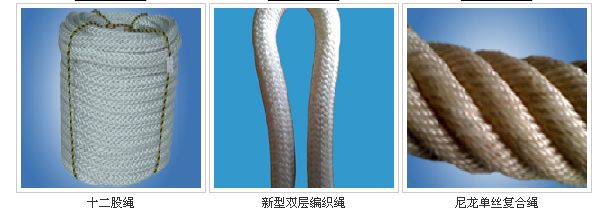 ����(y��ng)�����|�K