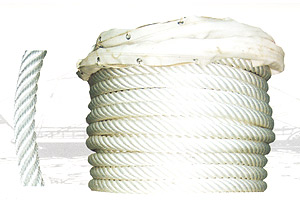 ����(y��ng)�����|�K