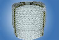 ����(y��ng)�˹��|�K