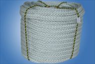 ����(y��ng)ʮ�����|�K