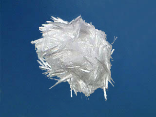 �������;۱�ϩ����΢�w�S