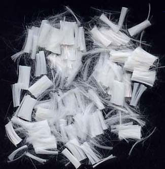 �۱�ϩ���w�S 