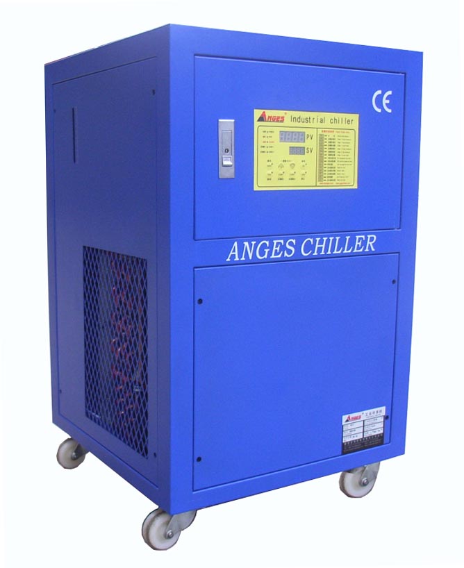 �L(f��ng)��ʽ���I(y��)��ˮ�C(j��)