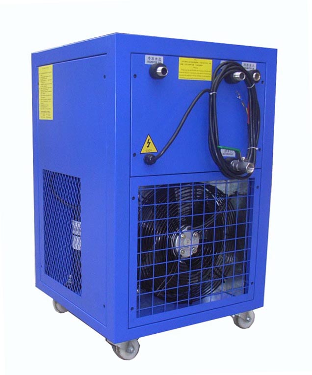 �L(f��ng)��ʽ�͜�����C(j��)