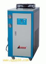 ����(y��ng)������ˮ�C