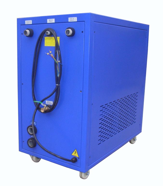 ����(y��ng)ˮ��ʽ�h(hu��n)����ˮ�C