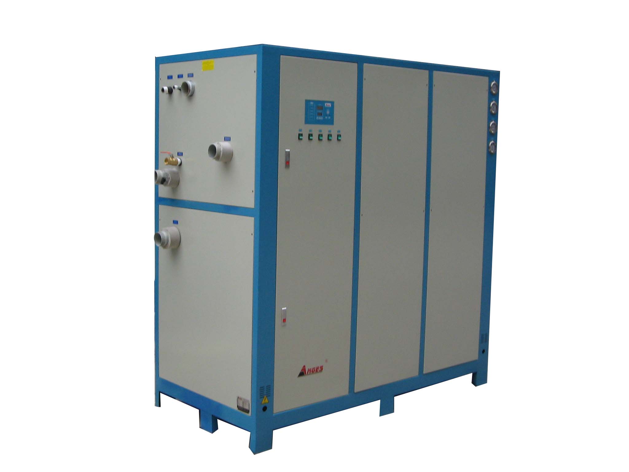 ����(y��ng)�����ÿ؜ؙC