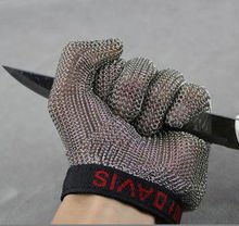 �����|ݸ�������ז|ݸ䓽z���׷�ɽ���P�����