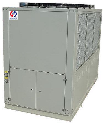 �L(f��ng)���ݗU��ˮ�C(j��)�M