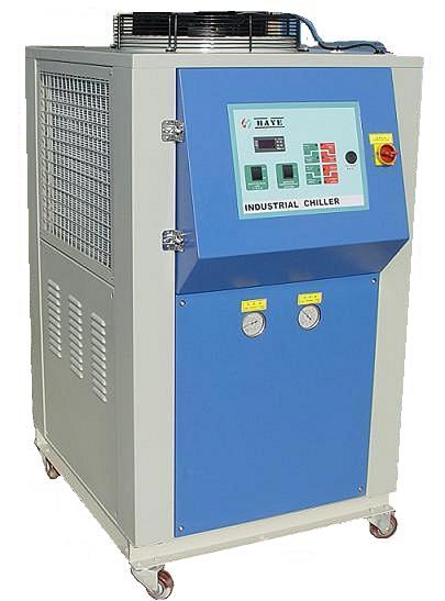 ���͹��I(y��)�͜���ˮ�C(j��)�M