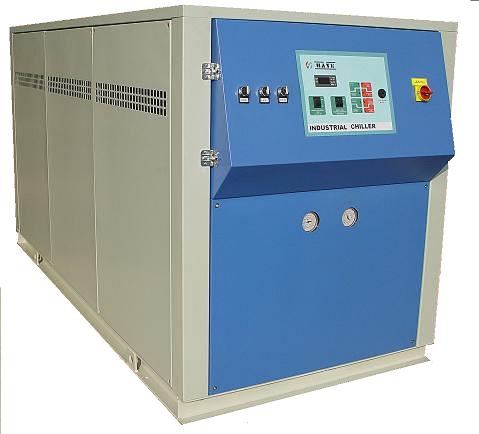 ˮ��ʽ���͹��I(y��)��ˮ�C(j��)�M