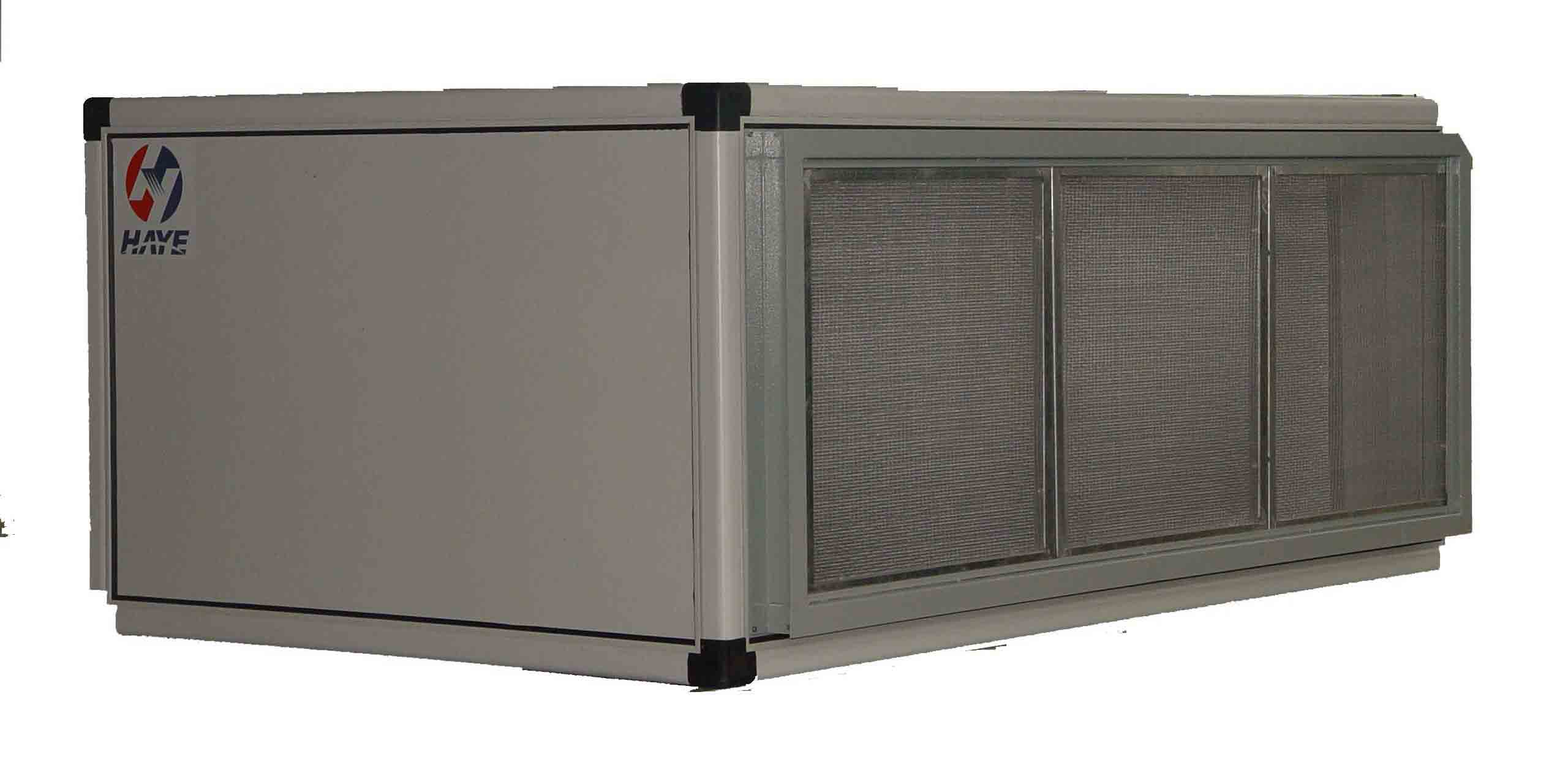 ���L(f��ng)�C(j��)�M